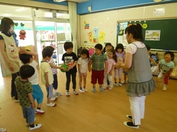 j 744.jpg